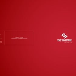 portfolio-leo-yigit-ekiz-designer-06