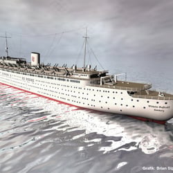 Wilhelm Gustloff_05