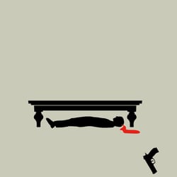 Theater Poster 3