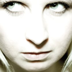 Anni