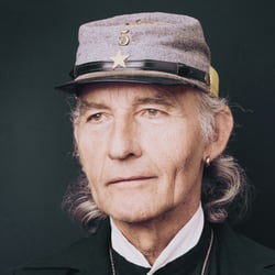 Portraitfotografie by Ch.Siebold
