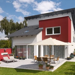 Architektur:Eduard Wellmann07