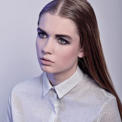 Vicky Master 00451