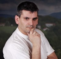 Foto Döhler