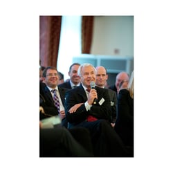 Intes Unternehmerkongress