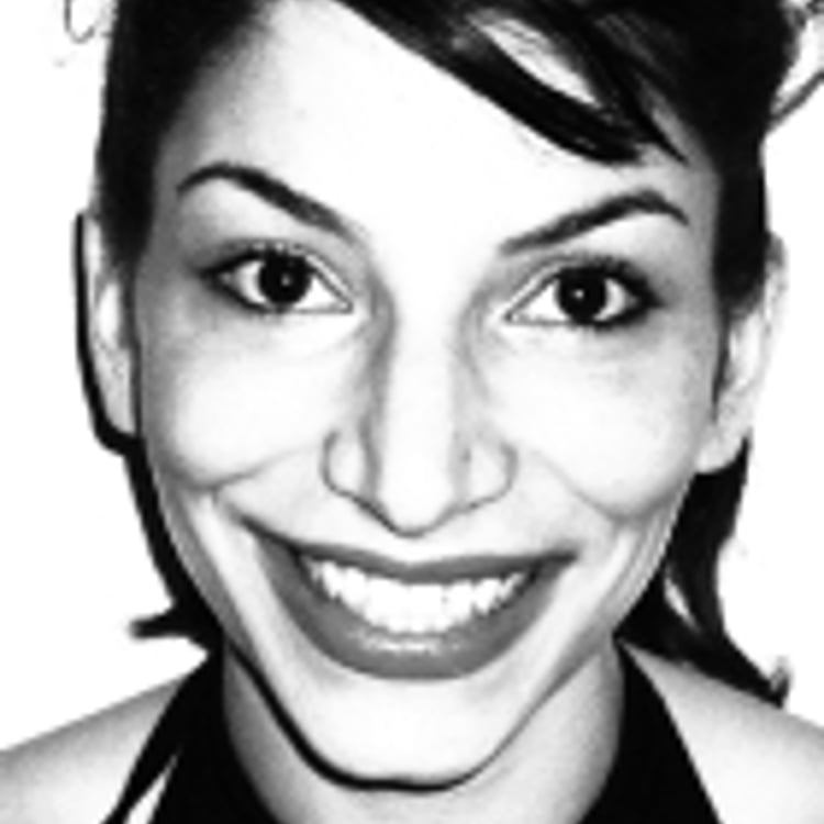 Lidia Panio