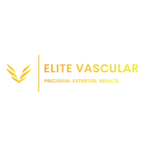 Vascular Health