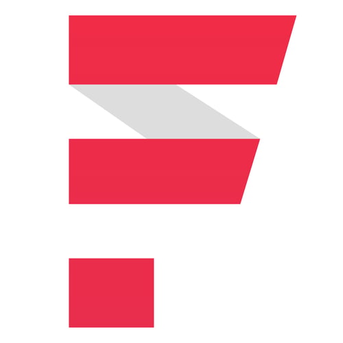 FLOOT GmbH & Co. KG