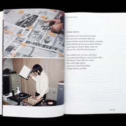 Prothese Magazin #4