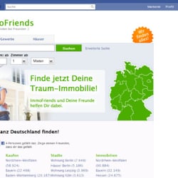 immofriends-web-1