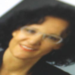 Spitzenfrauen Kongress Stuttgart