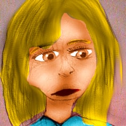 Bild 63