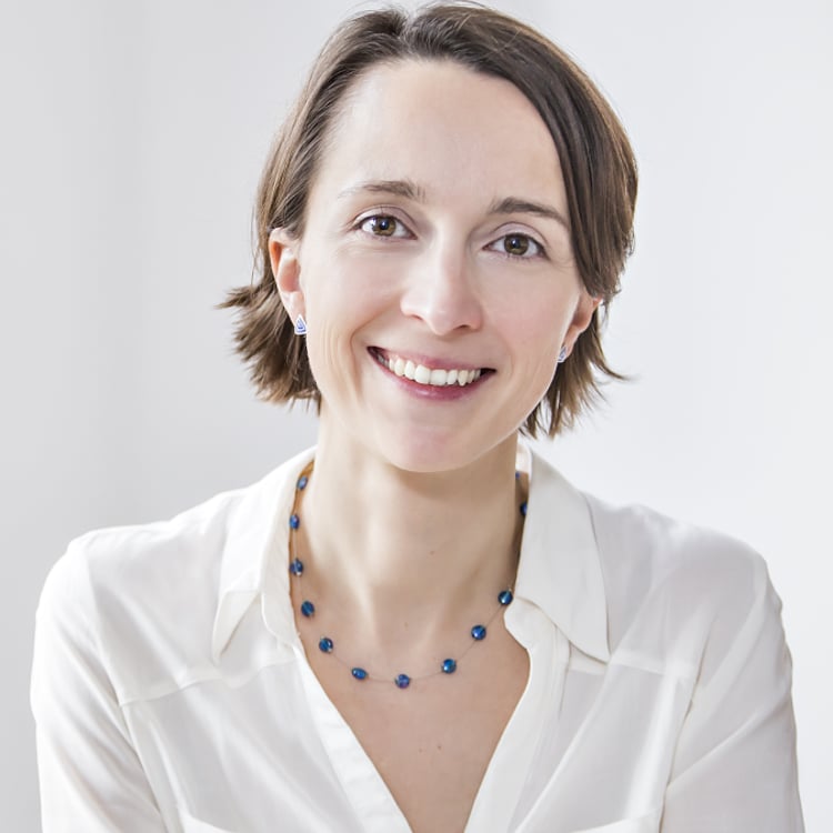 Bettina Neugebauer