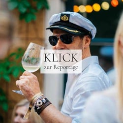 Event Photographer Munich Germany-924×616−1