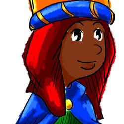sternsinger_1