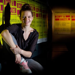 Künstlerportraits