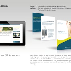 stephan rau textermappe  Seite 07
