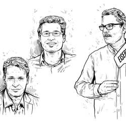 Portraits-01