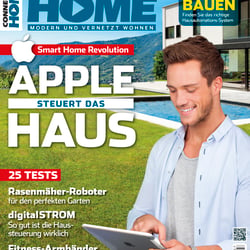 CH-Titel-2014−07