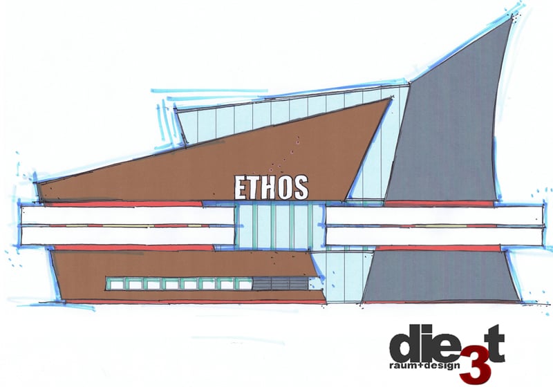 die3t | ethosprojekt | china