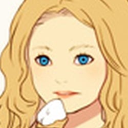 eis