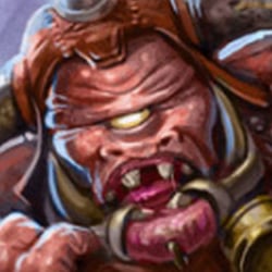 Cyclops