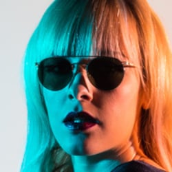 Mykita#2