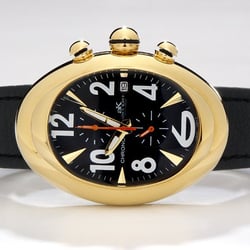 Chrono