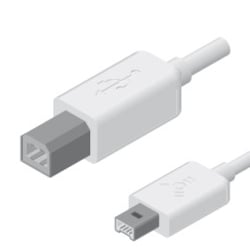 cables