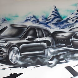 Autohaus