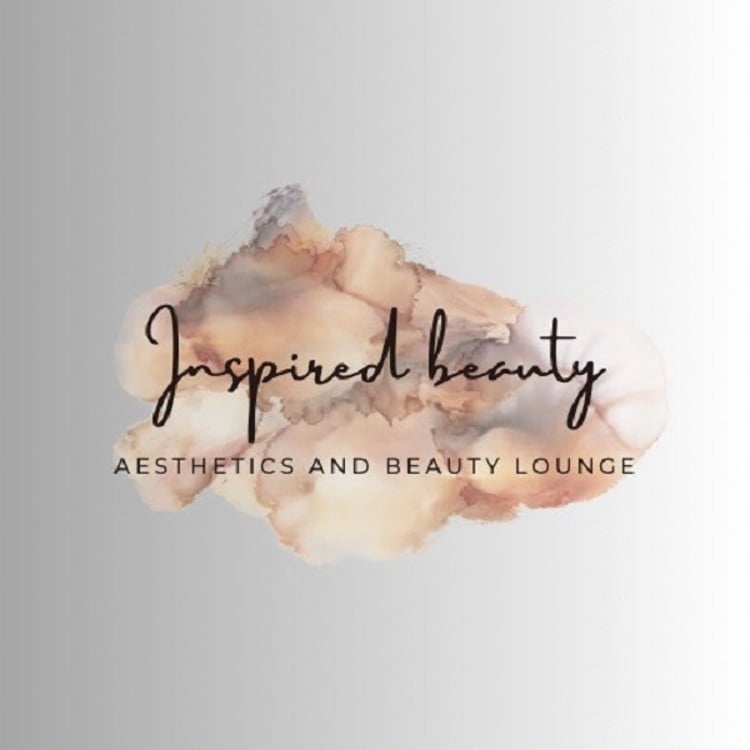Inspired Beauty