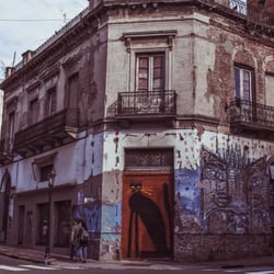 Architecture