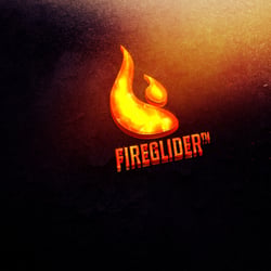 Fireglider