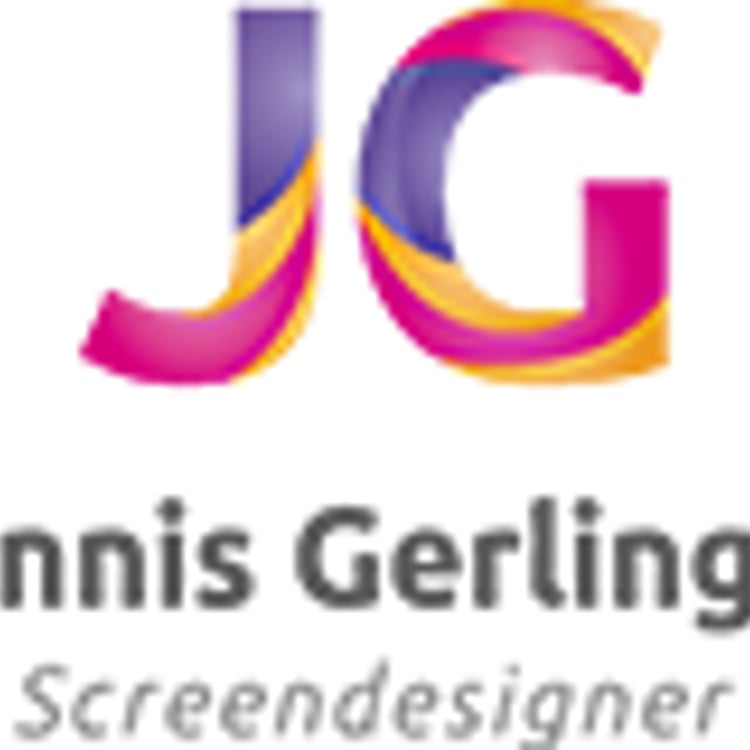 Jannis Gerlinger