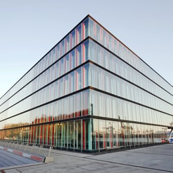 Architekturfotografie 06