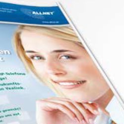 Allnet Yealink