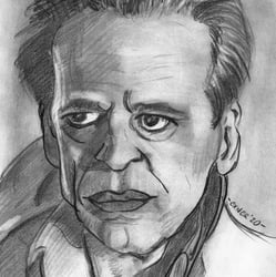 Klaus Kinski