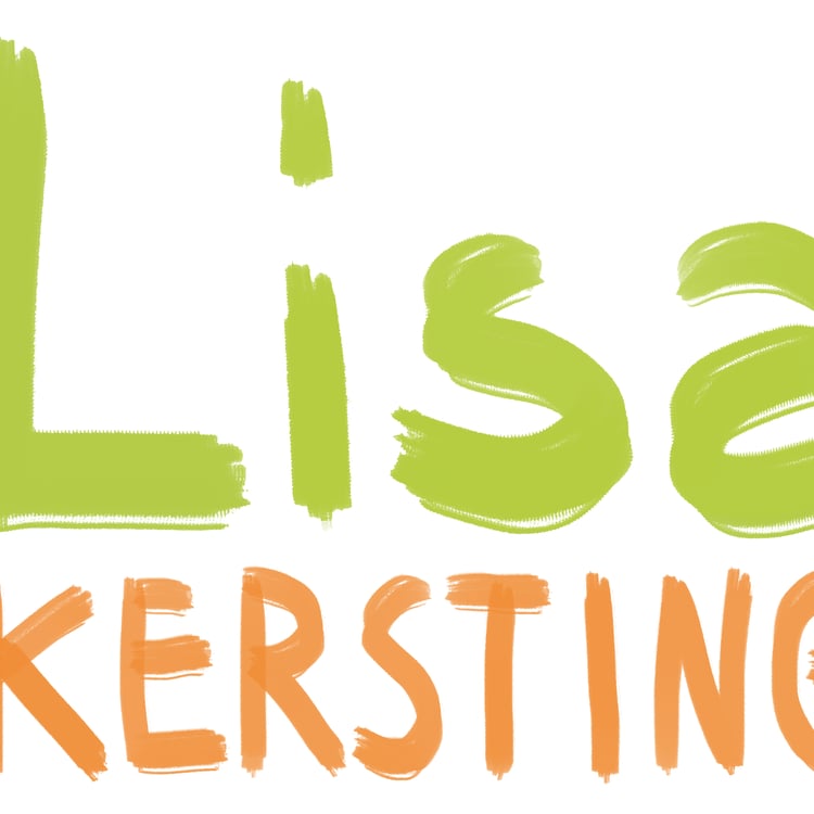 Lisa-Marie Kersting