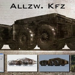 allzw. kfz