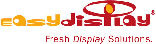 Easydisplay GmbH