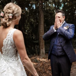 hochzeit-first-look