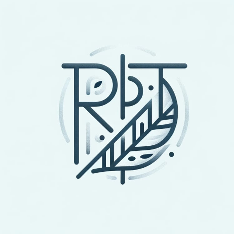 Rice Purity Test Tool