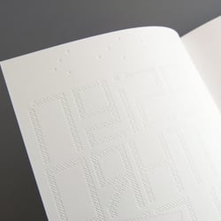 Designanthropology – Buch – Editorial Design