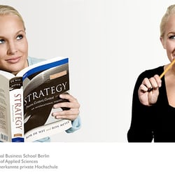 ibs_international business school berlin