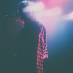 Pitchfork