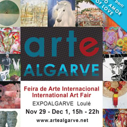 arteAlgarve flyer new size