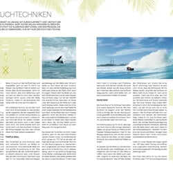 waveculture 03