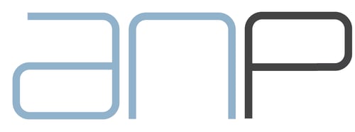 ANP André Nökel Produktionsmanagement