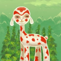 Lama