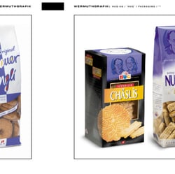 www.wermuthgrafik.ch